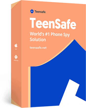 teensafe-box