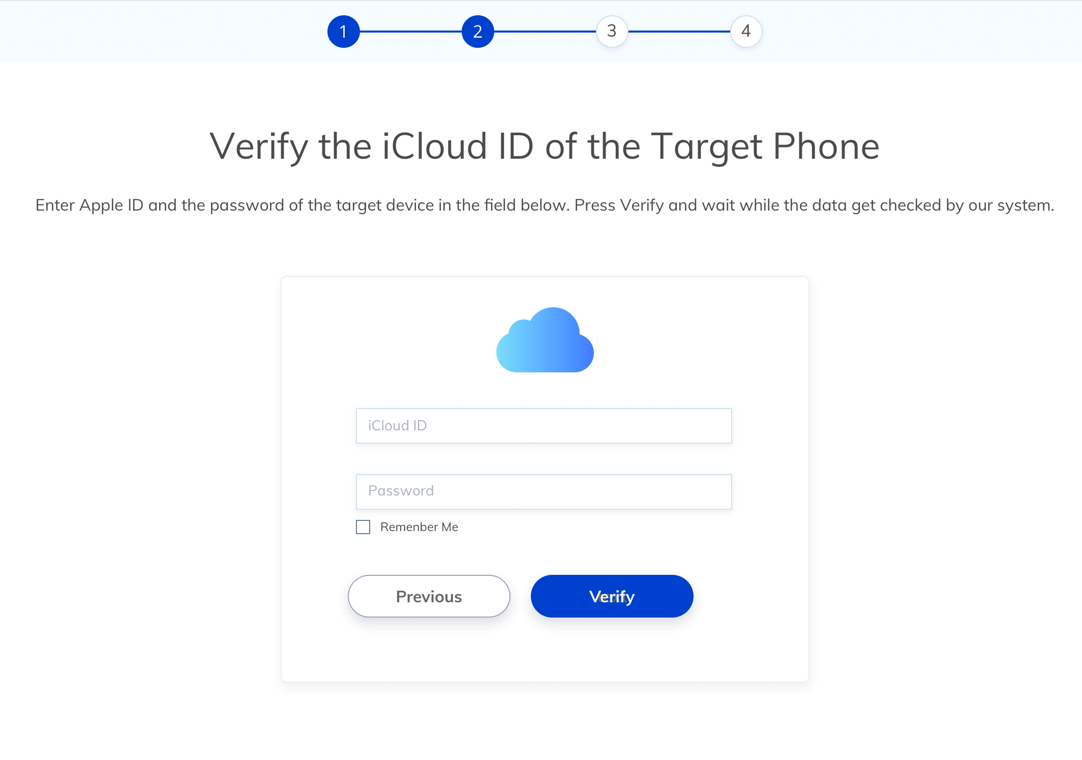 teensafe-verify-icloud-id-guide