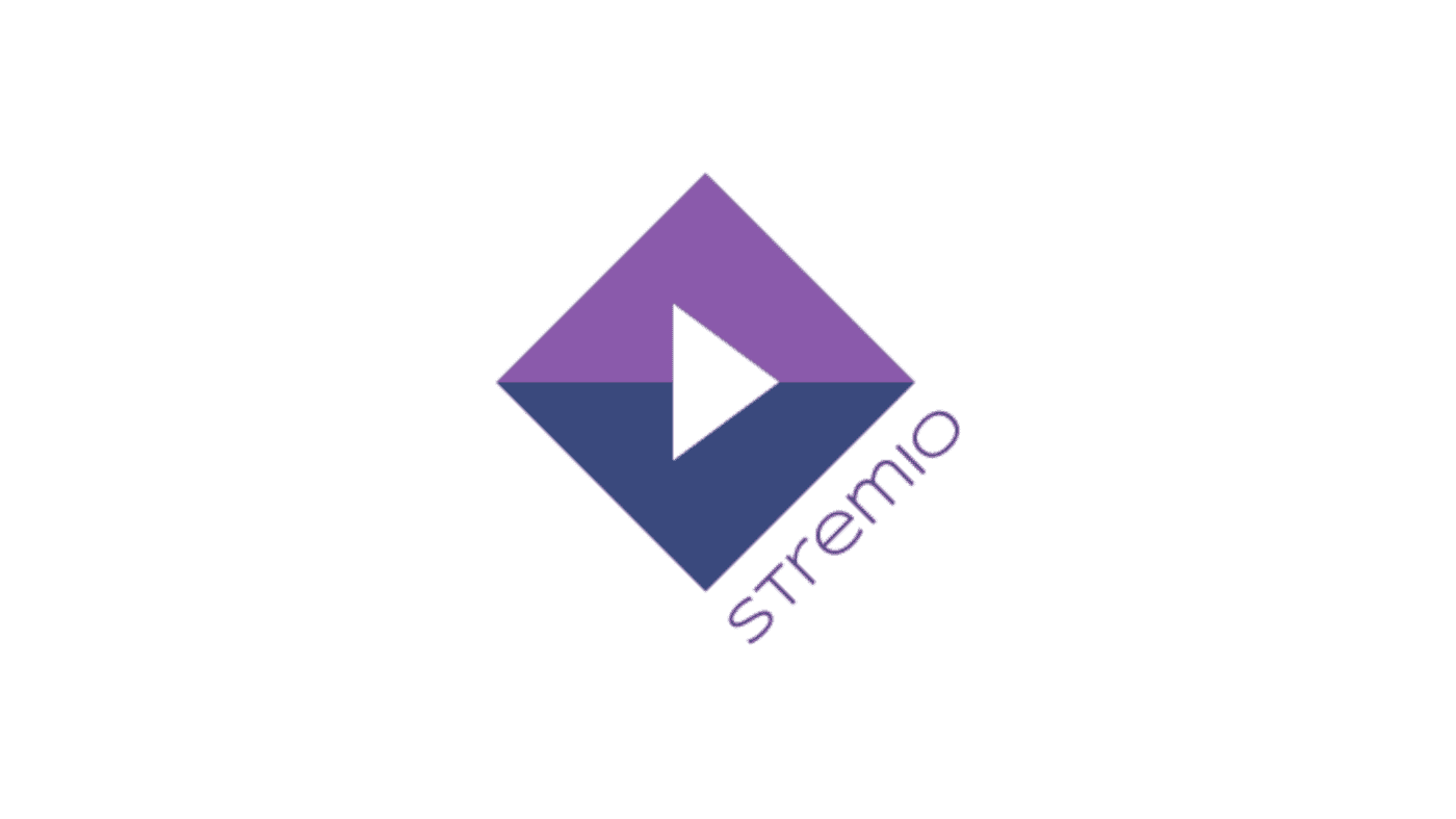 Stremio