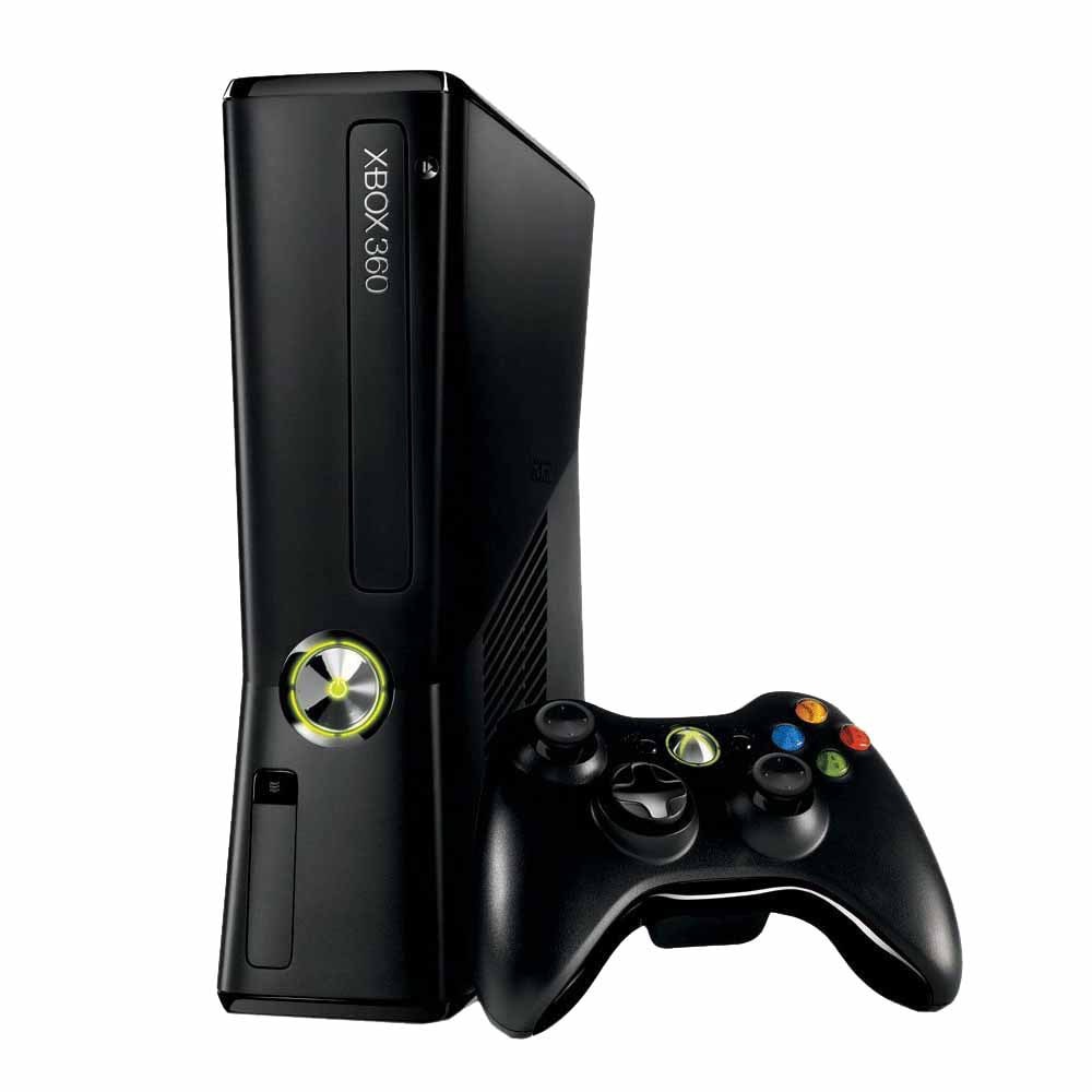 is there a xbox 360 emulator for pc