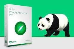 panda-antivirus-pro