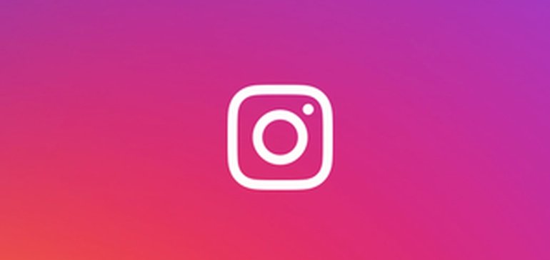 Instagram tests 'fan club' stories, NFT-style 'collectibles' in the app