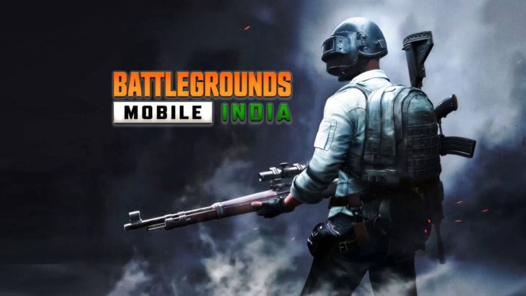 Battlegrounds Mobile India (BGMI): How to Download APK, Early Access Link and more
