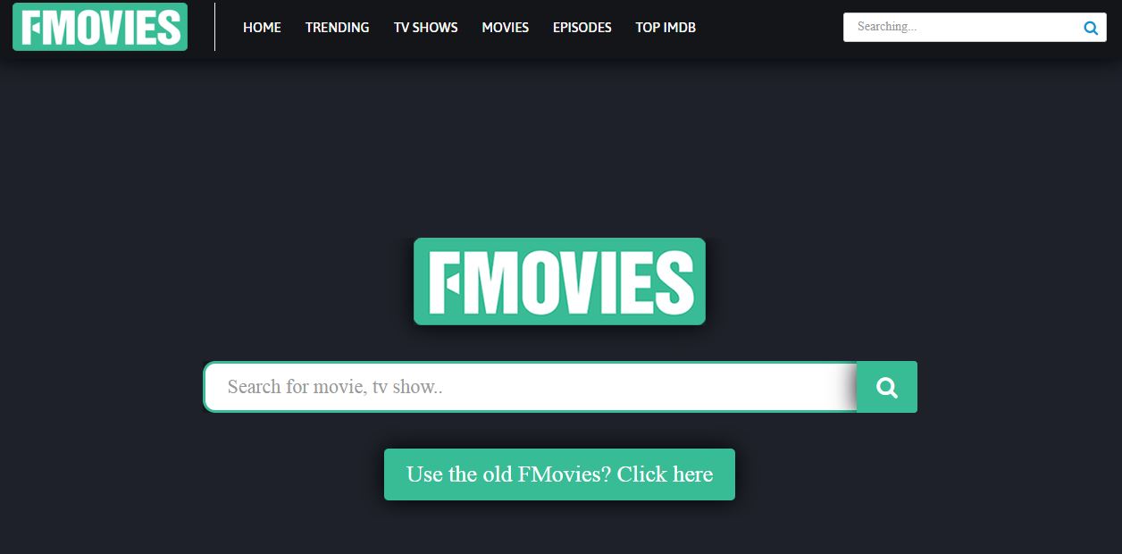 Www6 fmovies2 best sale io fmovies