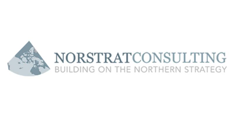 Norstrat Consulting