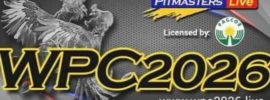 Wpc2026 Live Dashboard Login