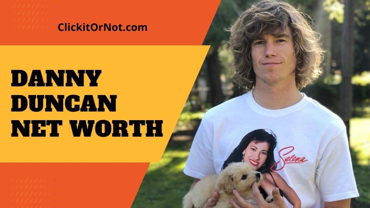 danny-duncan-net-worth-age-income-wiki-biography