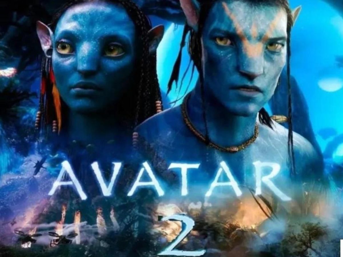 Avatar 2 is Coming This December: Everything You Should Know