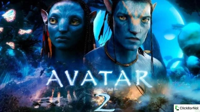 Avatar 2 Release Date, Cast, Trailer, Plot