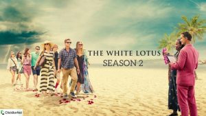 The White Lotus season 2 Release Date, Cast, Trailer, Plot