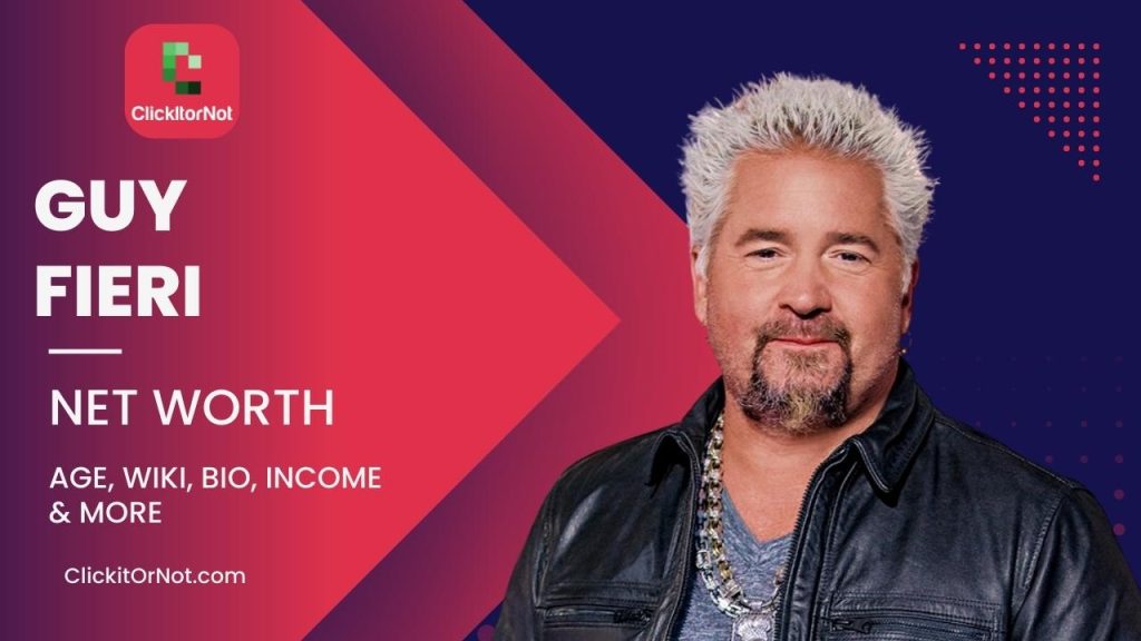 Guy Fieri Net Worth Age Career Wiki Bio   Guy Fieri Net Worth Age Career Wiki Bio 1024x576 