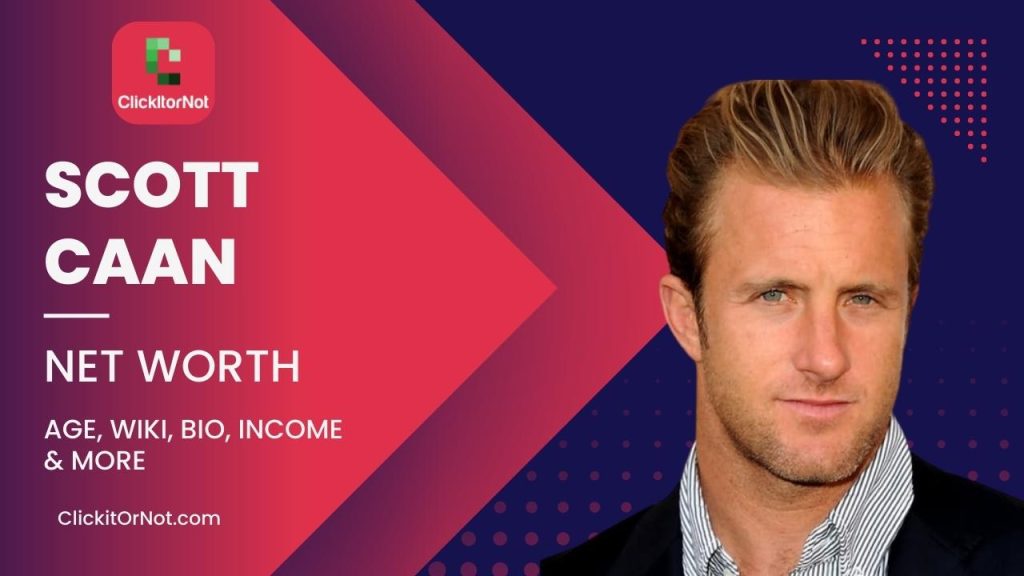 Scott Caan Net Worth, Age, Career, Wiki, Bio