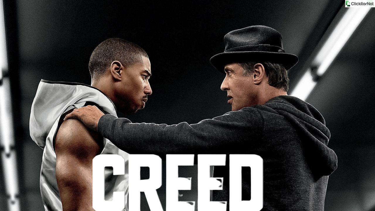 Creed 3, Release Date, Cast, Plot, Trailer