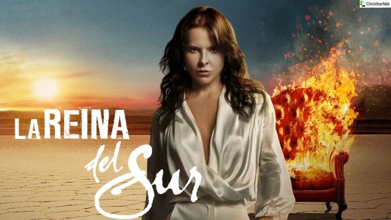 La Reina Del Sur, Season 3, Release Date, Cast, Plot, Trailer