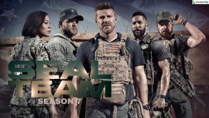 Seal Team Season 7, Release Date, Cast, Plot, Trailer