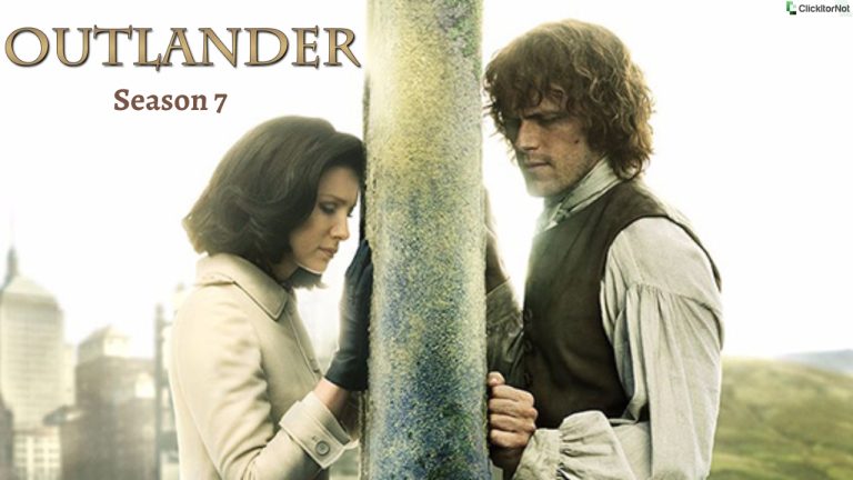 Outlander Season 7, Release Date, Cast, Plot, Trailer (1)