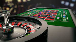 Best Online Casino