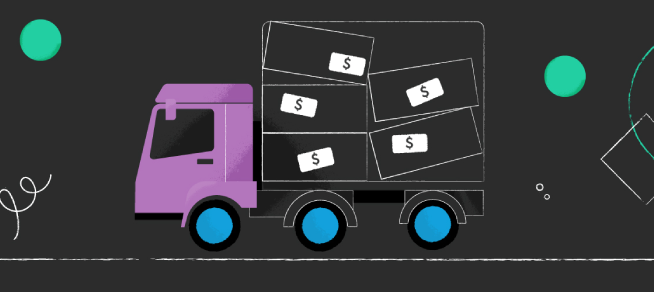 Reduce LTL costs