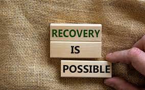 Addiction Recovery