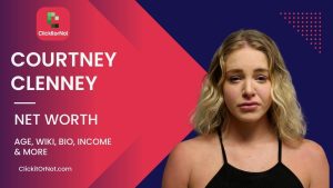 Courtney Clenney, Net Worth, Age, Career, Wiki, Bio