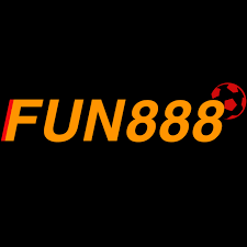 FUN888