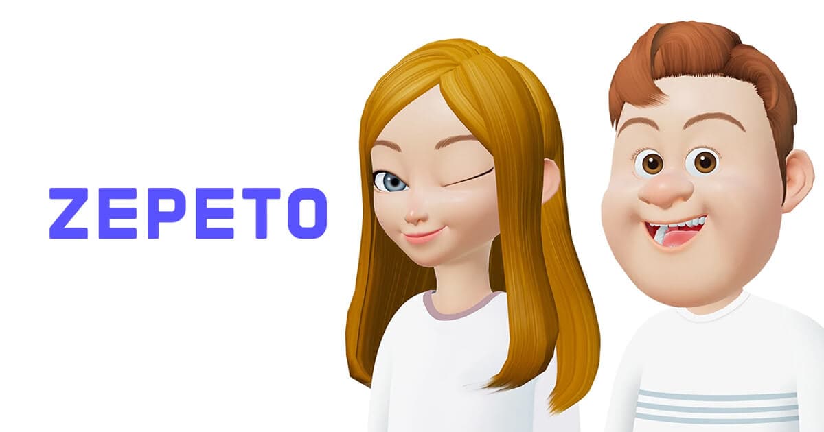 How to Download & Install Zepeto for Windows 11/10 PC