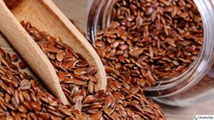 Alsi (Flax Seeds) Benefits, Uses & Side Effects