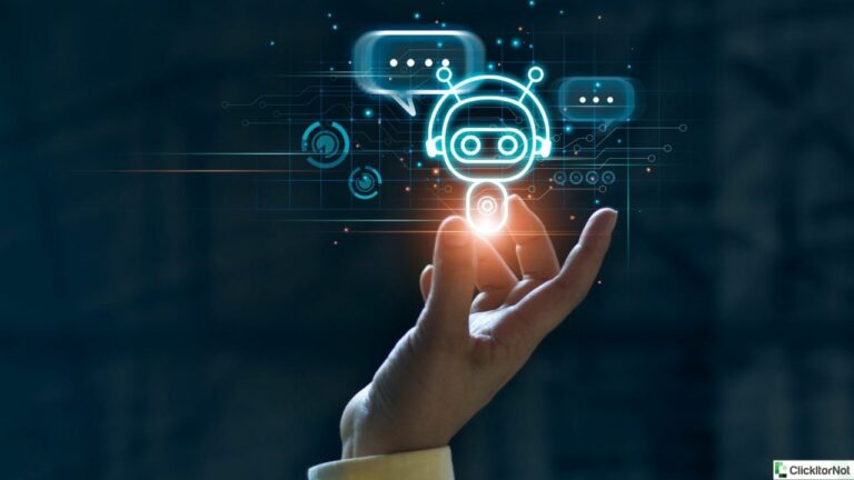 Unleashing the Power of AI in Personalizing Consumer Experiences