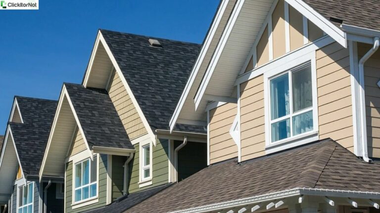 Quality Roofing Solutions