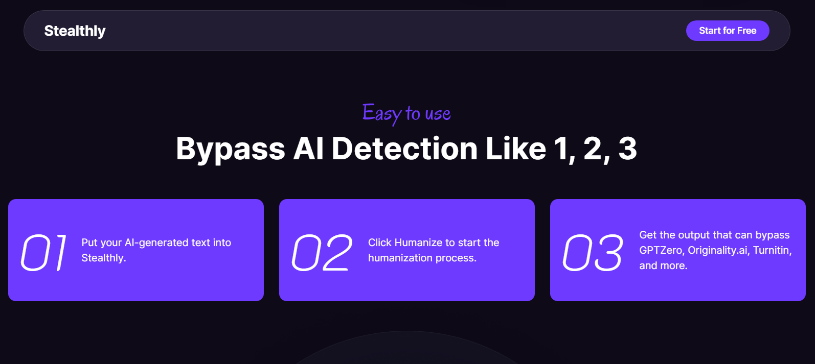 How to Humanize AI Text and Ensure It Passes as 100% Human-Written