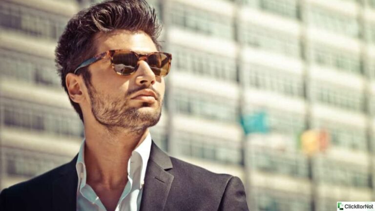 Top 10 Reasons You Should Buy New Sunglasses