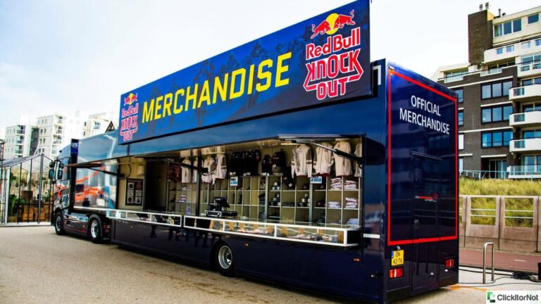 Maintaining Peak Performance Essential Care for Your Merchandise Trailer