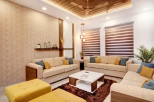 Godrej Regal Pavilion Launch Date Unveils a Landmark Lifestyle in Rajendra Nagar, Hyderabad